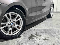 Bmw 116i business line 122pk 2008 1-serie, 69-zr-jr - afbeelding 23 van  34