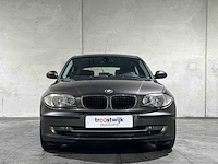 Bmw 116i business line 122pk 2008 1-serie, 69-zr-jr - afbeelding 29 van  34