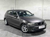 Bmw 116i business line 122pk 2008 1-serie, 69-zr-jr - afbeelding 31 van  34