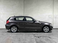 Bmw 116i business line 122pk 2008 1-serie, 69-zr-jr - afbeelding 33 van  34