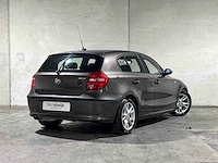 Bmw 116i business line 122pk 2008 1-serie, 69-zr-jr - afbeelding 34 van  34