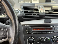 Bmw 116i business line, 17-zn-hs - afbeelding 2 van  11