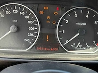 Bmw 116i business line, 17-zn-hs - afbeelding 3 van  11