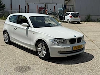 Bmw 116i business line, 17-zn-hs - afbeelding 5 van  11