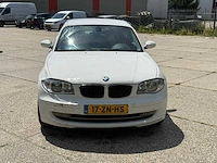 Bmw 116i business line, 17-zn-hs - afbeelding 7 van  11