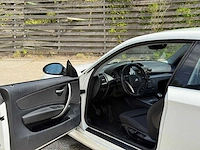 Bmw 116i business line, 17-zn-hs - afbeelding 9 van  11