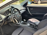 Bmw 116i business line, 17-zn-hs - afbeelding 10 van  11
