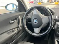 Bmw 116i business line, 71-tb-bs - afbeelding 2 van  15
