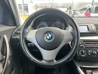 Bmw 116i business line, 71-tb-bs - afbeelding 3 van  15
