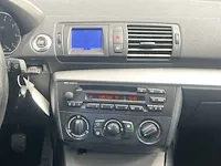 Bmw 116i business line, 71-tb-bs - afbeelding 4 van  15