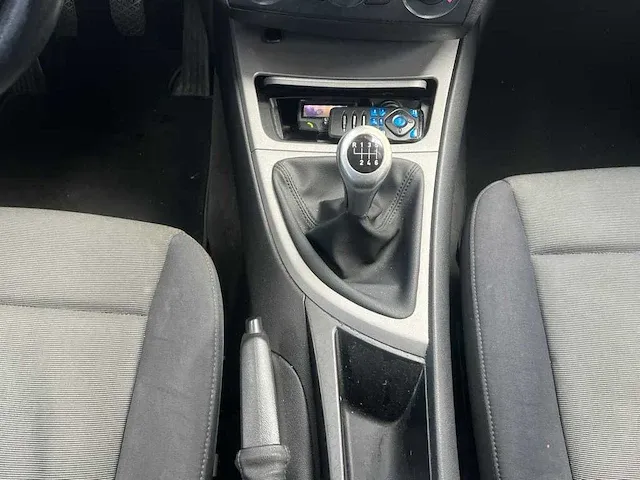 Bmw 116i business line, 71-tb-bs - afbeelding 5 van  15