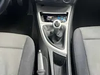 Bmw 116i business line, 71-tb-bs - afbeelding 5 van  15