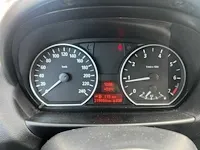 Bmw 116i business line, 71-tb-bs - afbeelding 7 van  15