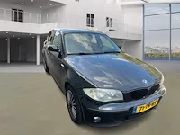 Bmw 116i business line, 71-tb-bs - afbeelding 9 van  15
