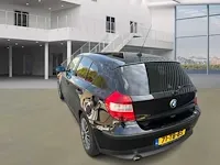 Bmw 116i business line, 71-tb-bs - afbeelding 10 van  15