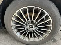 Bmw 116i business line, 71-tb-bs - afbeelding 11 van  15