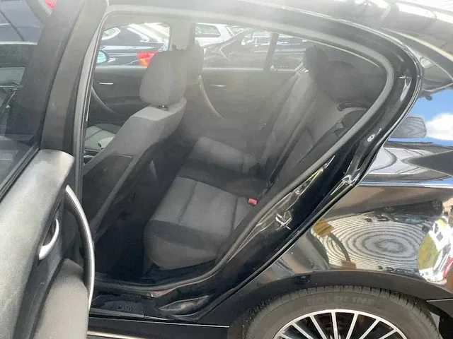 Bmw 116i business line, 71-tb-bs - afbeelding 13 van  15