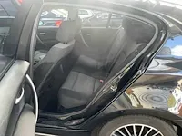Bmw 116i business line, 71-tb-bs - afbeelding 13 van  15