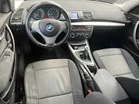 Bmw 116i business line, 71-tb-bs - afbeelding 14 van  15