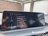 Bmw 116i business plus, 01-tgn-9 - afbeelding 2 van  11