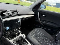 Bmw 116i executive, 7-tfn-82 - afbeelding 10 van  15