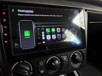 Bmw 116i executive, 7-tfn-82 - afbeelding 11 van  15