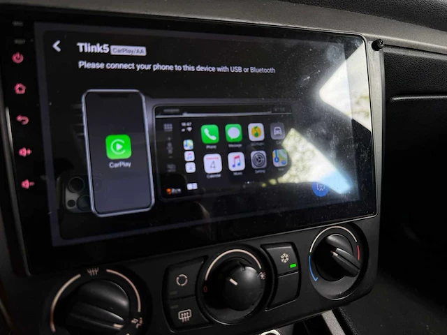 Bmw 116i executive, 7-tfn-82 - afbeelding 3 van  15