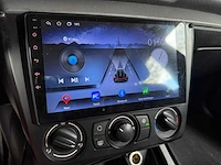 Bmw 116i executive, 7-tfn-82 - afbeelding 4 van  15