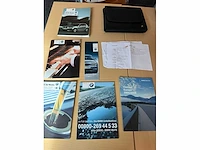 Bmw 116i executive, 7-tfn-82 - afbeelding 7 van  15