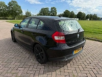 Bmw 116i executive, 7-tfn-82 - afbeelding 10 van  15
