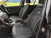Bmw 116i executive, 7-tfn-82 - afbeelding 11 van  15