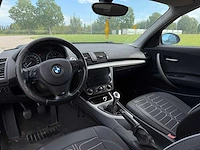 Bmw 116i executive, 7-tfn-82 - afbeelding 12 van  15