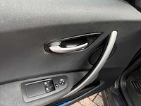 Bmw 116i executive, 7-tfn-82 - afbeelding 14 van  15