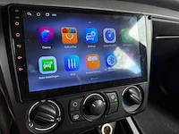 Bmw 116i executive, 7-tfn-82 - afbeelding 15 van  15