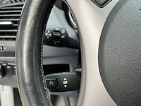 Bmw 116i high executive, 54-pr-tb - afbeelding 2 van  14