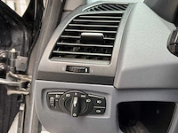 Bmw 116i high executive, 54-pr-tb - afbeelding 4 van  14