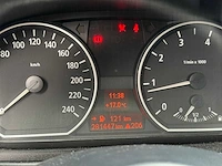 Bmw 116i high executive, 54-pr-tb - afbeelding 6 van  14