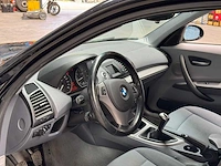 Bmw 116i high executive, 54-pr-tb - afbeelding 11 van  14