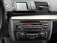 Bmw 116i high executive, 54-pr-tb - afbeelding 12 van  14