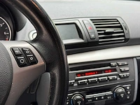 Bmw 116i high executive, 54-pr-tb - afbeelding 13 van  14