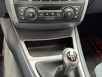 Bmw 116i high executive, 54-pr-tb - afbeelding 14 van  14