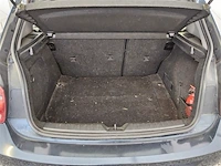 Bmw 116i,2013 - afbeelding 15 van  15