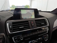 Bmw 118 ia pack m, 2017 - afbeelding 2 van  35
