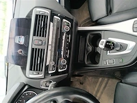 Bmw 118 ia pack m, 2017 - afbeelding 4 van  35