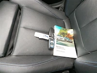 Bmw 118 ia pack m, 2017 - afbeelding 5 van  35