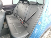 Bmw 118 ia pack m, 2017 - afbeelding 7 van  35