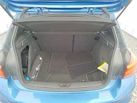 Bmw 118 ia pack m, 2017 - afbeelding 8 van  35