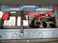 Bmw 118 ia pack m, 2017 - afbeelding 9 van  35