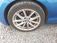 Bmw 118 ia pack m, 2017 - afbeelding 13 van  35