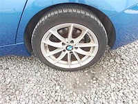 Bmw 118 ia pack m, 2017 - afbeelding 14 van  35